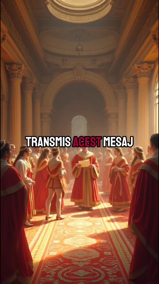 Cel mai lung verset biblic – Știai asta? Descoperă pasaje impresionante din Scriptură și profunzimea mesajelor divine!