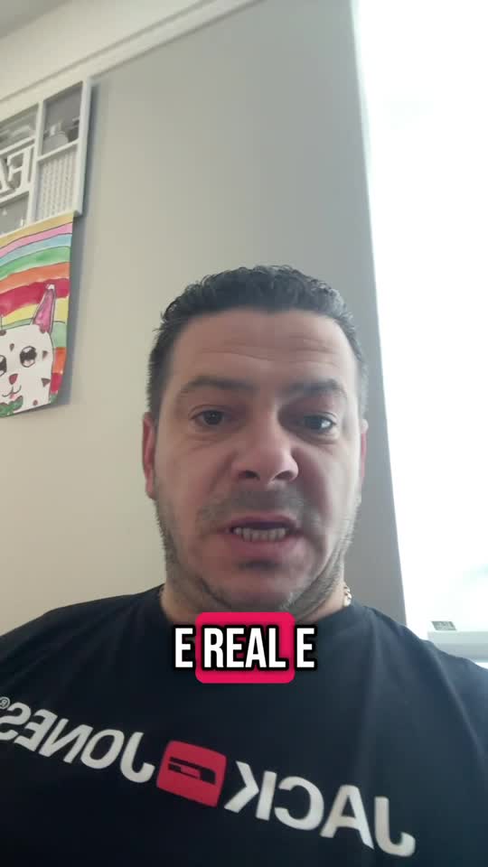 lasă-mi un comentariu cu Vreau și îți spun mai multe