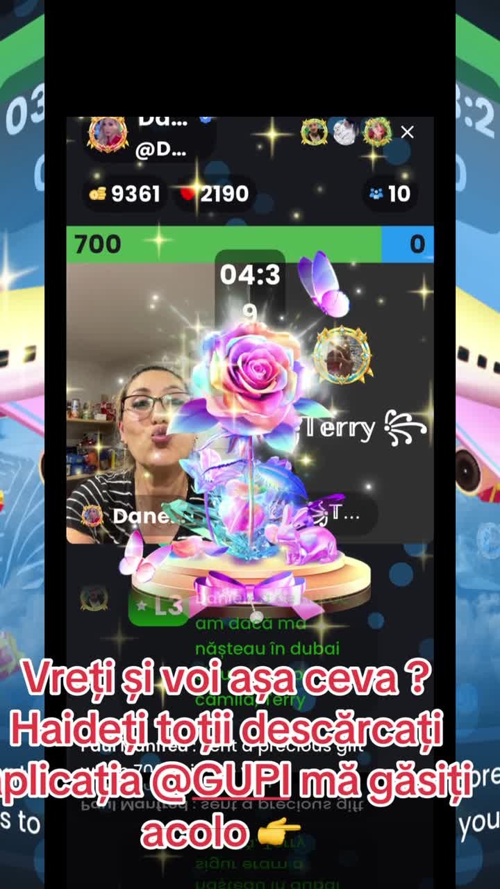 Video