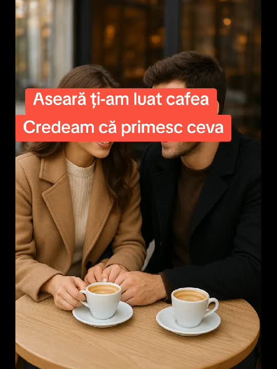 👍