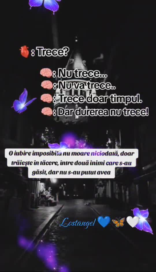 💜