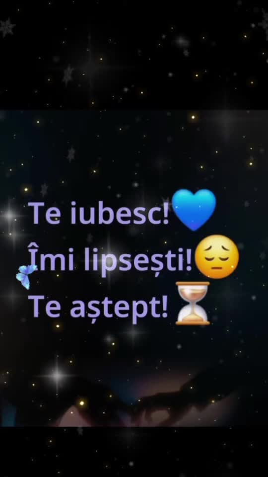 #🦋💙