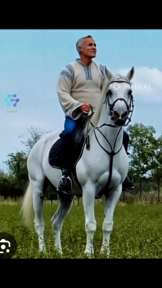 |||{"overlays":[{"text":"Un duet de neuitat, Michael Jackson și calul Bălan 😂","x":0.5,"y":0.4,"fontSize":16.152019142239944,"color":4294967295,"isEmoji":false}]}