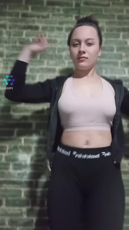 Video de @gupiuser274013