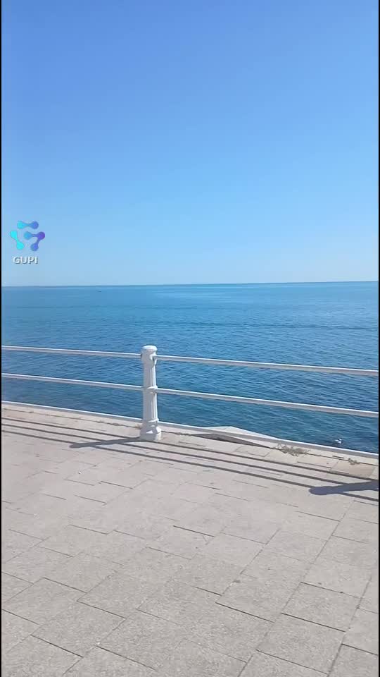 Video de @gupiuser297060