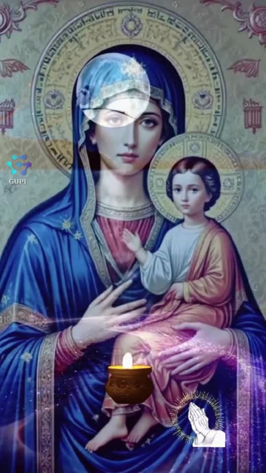 🩵🤍🙏😇🙏😇🙏😇🕊🕊🕊🩵🤍