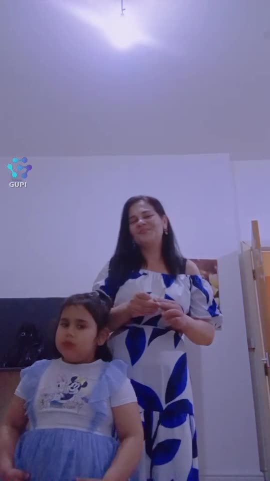 Original Sound - 😘❤️Narcisa😘😘😘❤️❤️