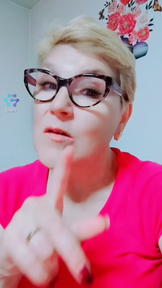 Video de @gupiuser214452