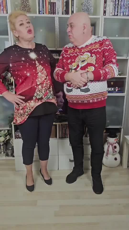 😄😄