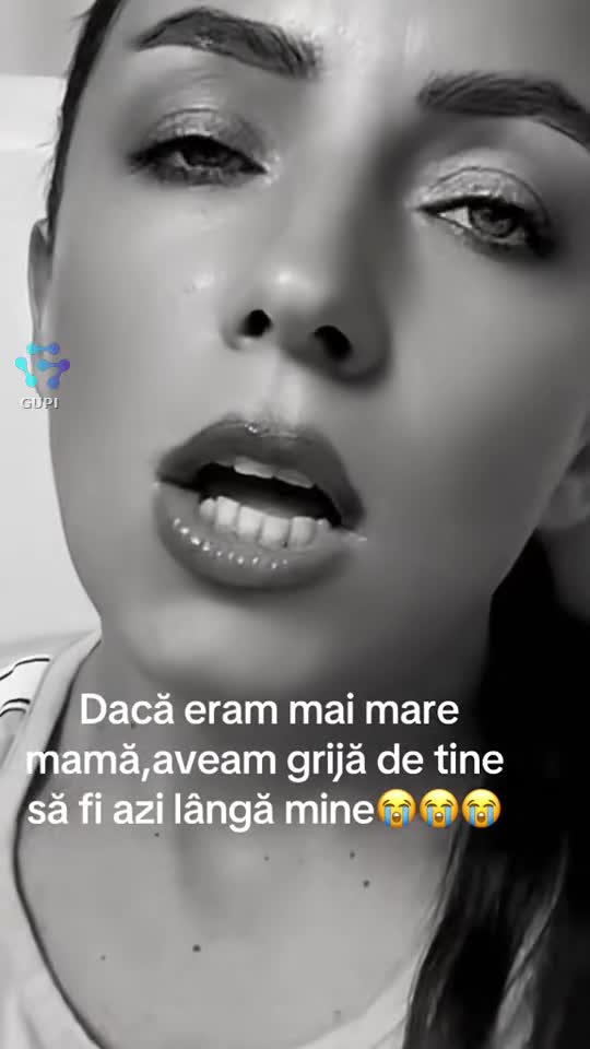 Video de @gupiuser167388
