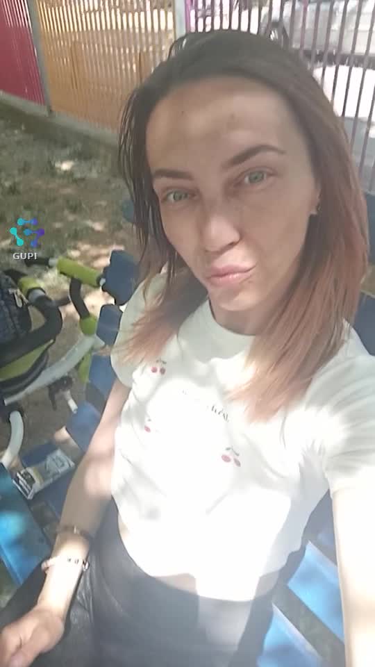 Va Puup💋💋💋💋💋💋💋