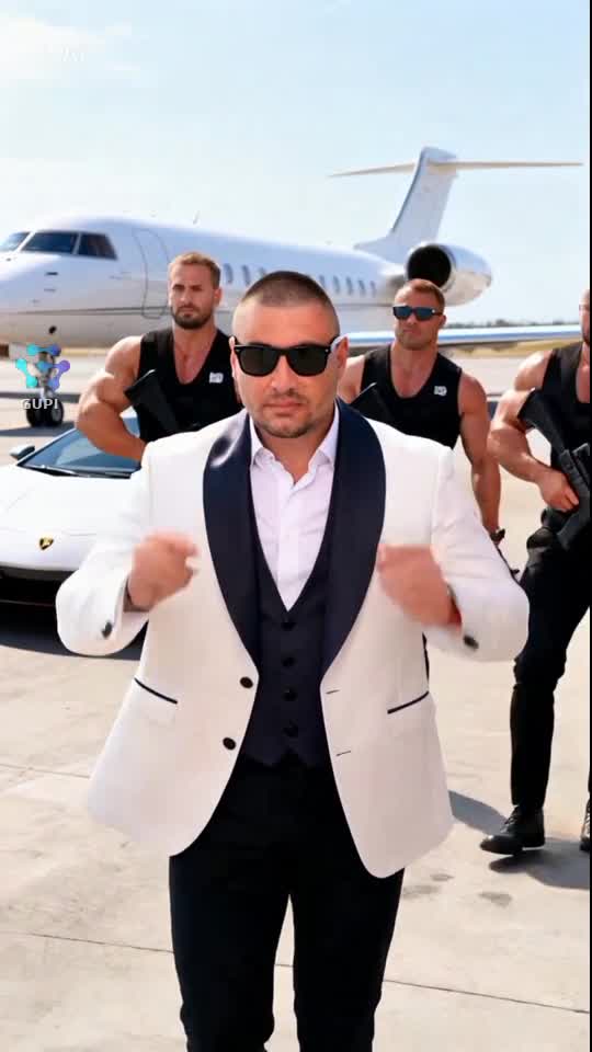 🕶🕶🕶💪💪💪