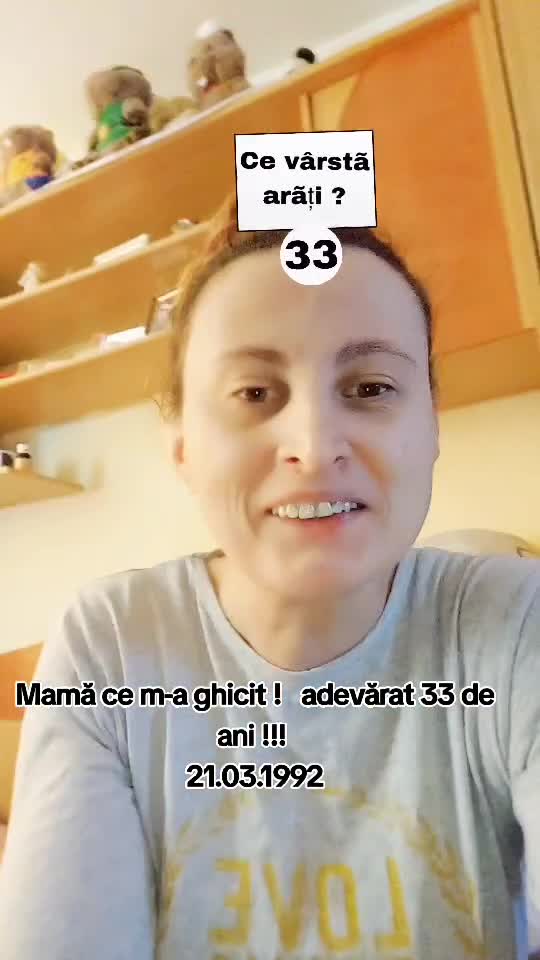 a ghicit aplicația !!! 🤣