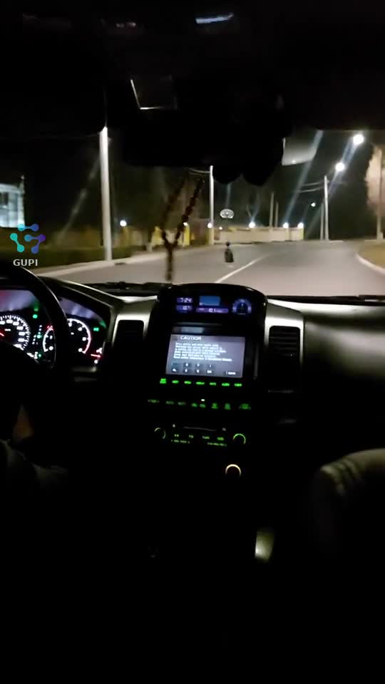 Video