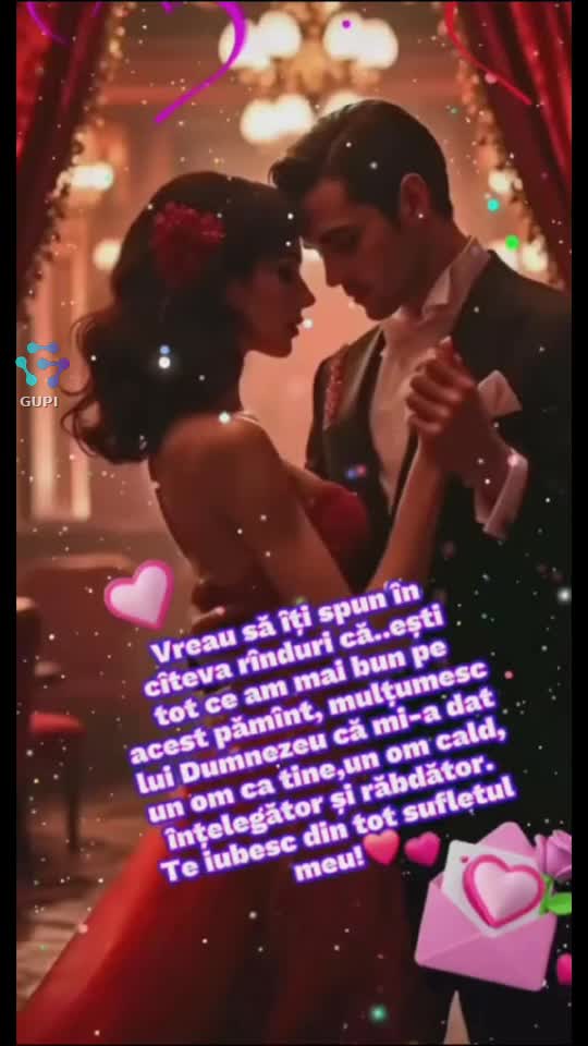Noapte bună tuturor!❤️❤️💋