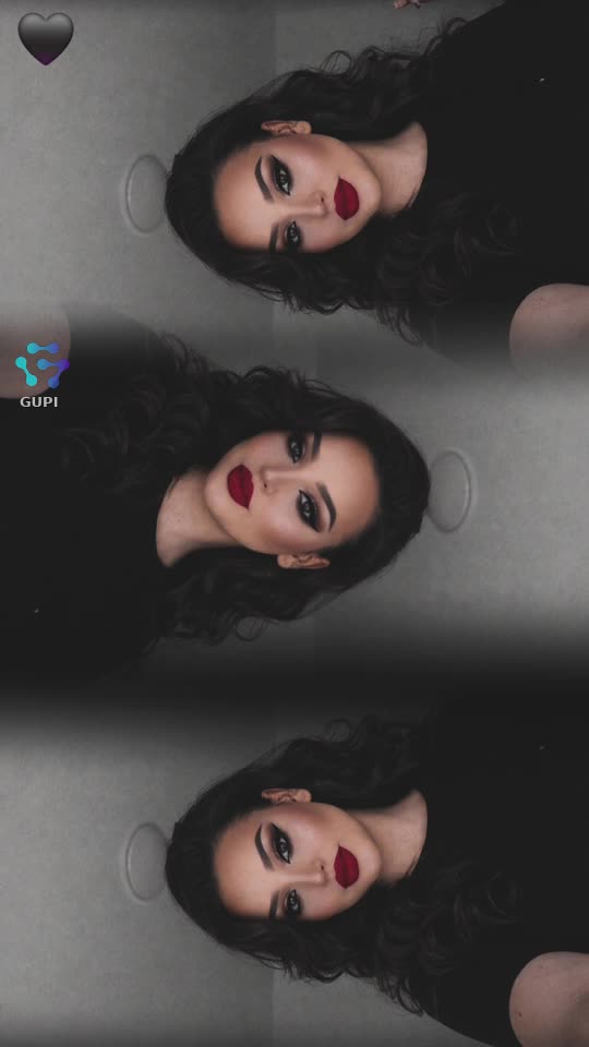 ❤️💯