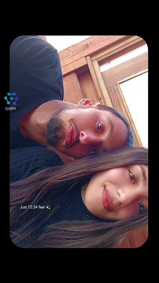 Mosu Si Cu Baba