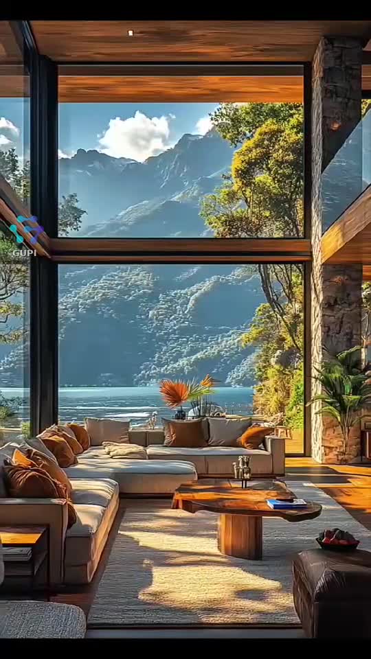 💙💛❤