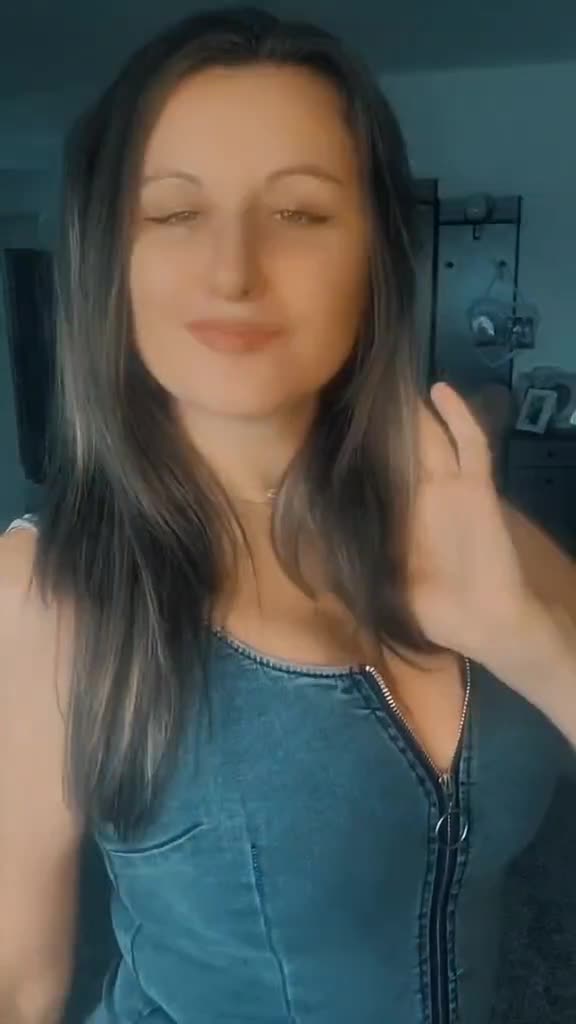🥰🤩