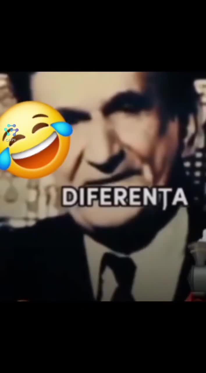 🤣🤣