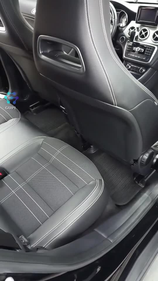 Mercedes GLA Detailing           |||{"overlays":[{"text":"dupa 1 săptămână..","x":0.5,"y":0.4,"fontSize":26.0,"color":4294967295,"isEmoji":false}]}