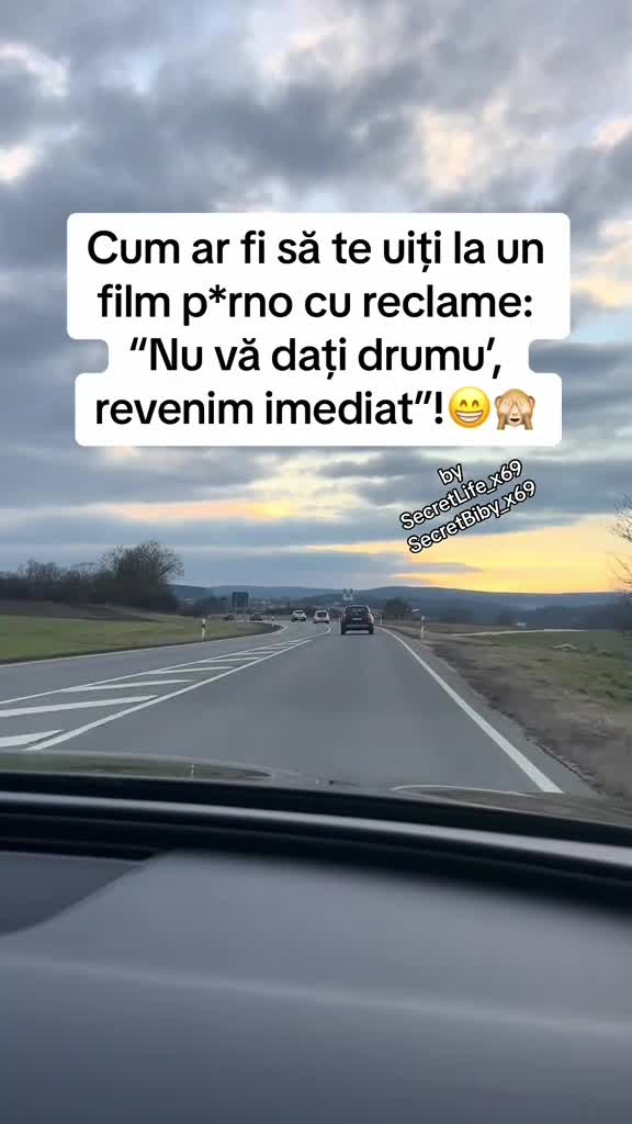 🤣🤣🤣