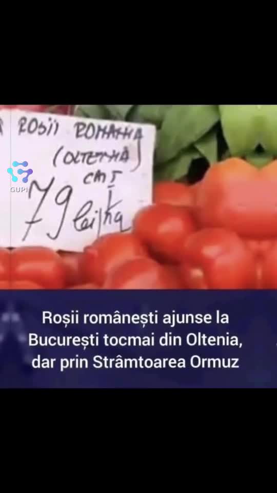 roșii românești...😶😶🤒