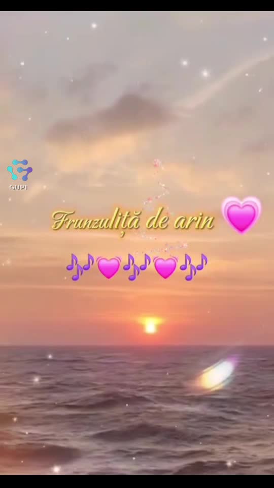 #🦋💙