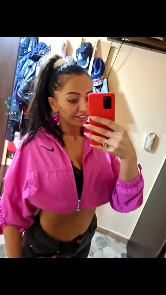 #live