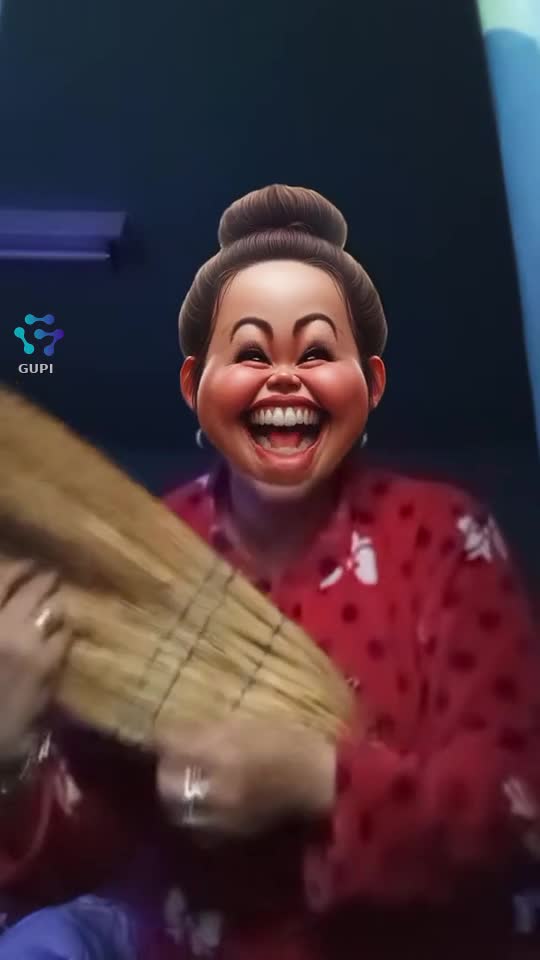 Predau ore de muzică dar sa nu va înghesuiți 🤣🤣🤣