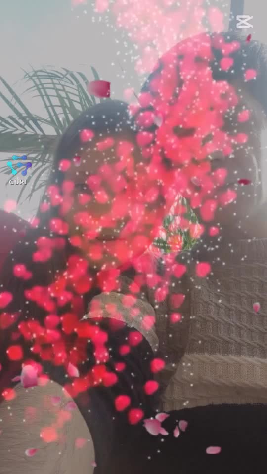 Video de @gupiuser155755