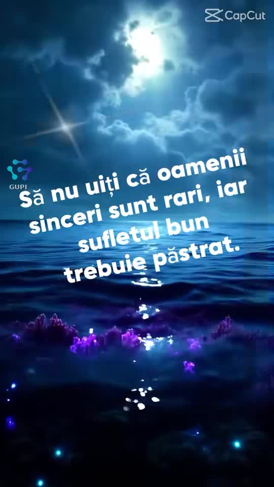 |||{"overlays":[{"text":"Bună ziua mă numesc Mihaela bun venit pe pagina mea dacă vă plac postările mele vași mulțumi dacă mi-ați da o urmărie respect tuturor și o duminică frumoasă ♥️♥️♥️","x":0.12511574074074072,"y":0.7902380952380952,"fontSize":14.318065702794105,"color":4294967295,"isEmoji":false}]}