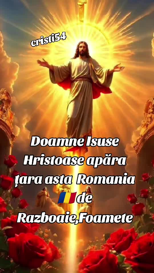 Doamne ajută 💜