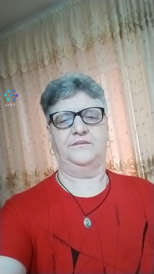 Am dat jos ceasul iar