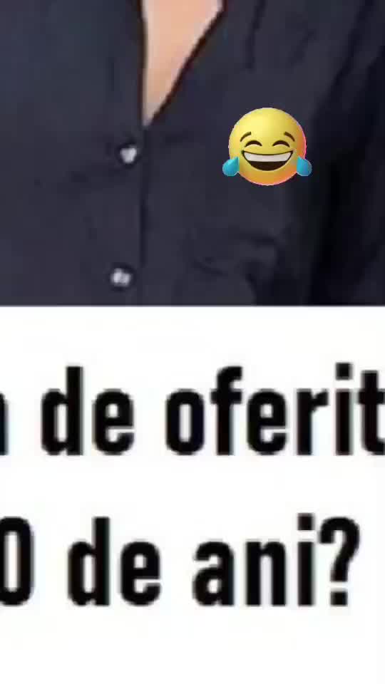 😁😛😁