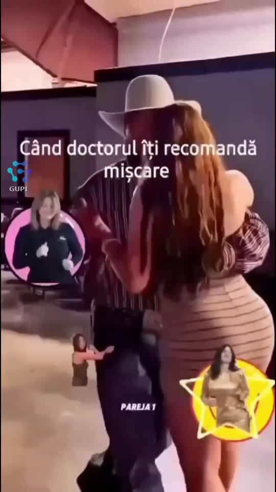👍👋