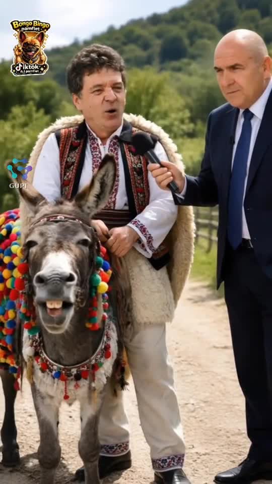 🤣🤣