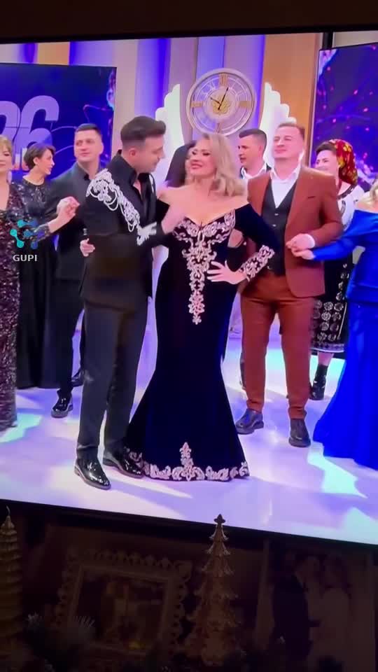 Seară frumoasă tuturor 🌙⭐♥️