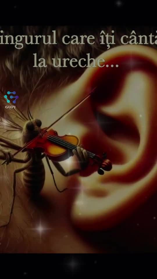Video de @gupiuser144503