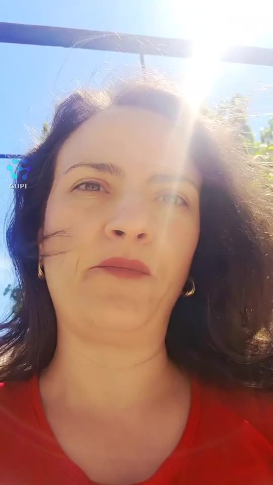 Am lucrat timp de 18 ani ca lucrator comercial ,dar am vrut ceva mai mult! De langa familie si copii! Am un magazin online cu produse nat Etna Wellnes|||{"overlays":[{"text":"Doar cu telefon,de langa familie","x":0.11357421875,"y":0.0,"fontSize":26.0,"color":4294901760,"isEmoji":false},{"text":"Sotie,mama de 2 baieti!","x":0.178515625,"y":0.8546810101859177,"fontSize":26.0,"color":4294901760,"isEmoji":false},{"text":"Magazin gratuit","x":0.014208984375,"y":0.11870920688291142,"fontSize":26.0,"color":4294967295,"isEmoji":false}]}
