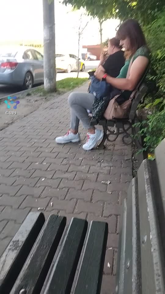 Original Sound - 🇷🇴CHRISS🇷🇴