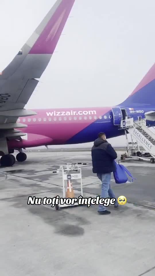 nu mulți vor intelege🫶❤️