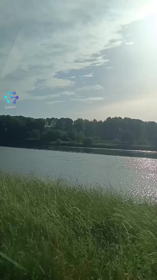 |||{"overlays":[{"text":"un loc de poveste cu o baltă liniștită, păcat că în weekendul ăsta 🐟🐟nu au fost activi deloc,cred că erau la regim","x":0.05704978660300924,"y":0.1352238016917293,"fontSize":14.0,"color":4294967295,"isEmoji":false}]}