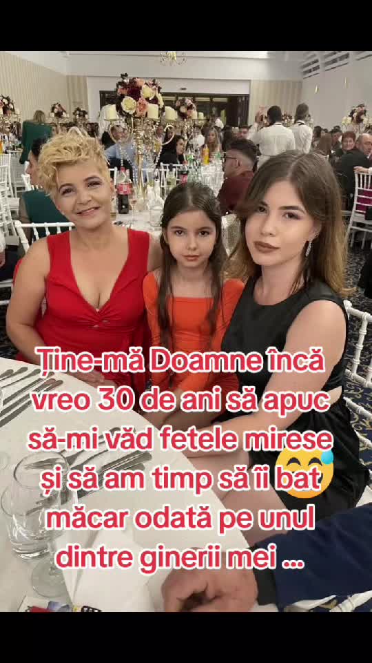 😅