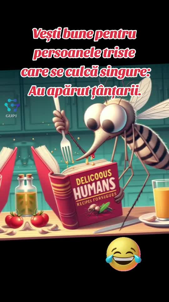 vești bune...😁😂😁