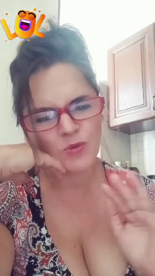 funny video 🤣🤣