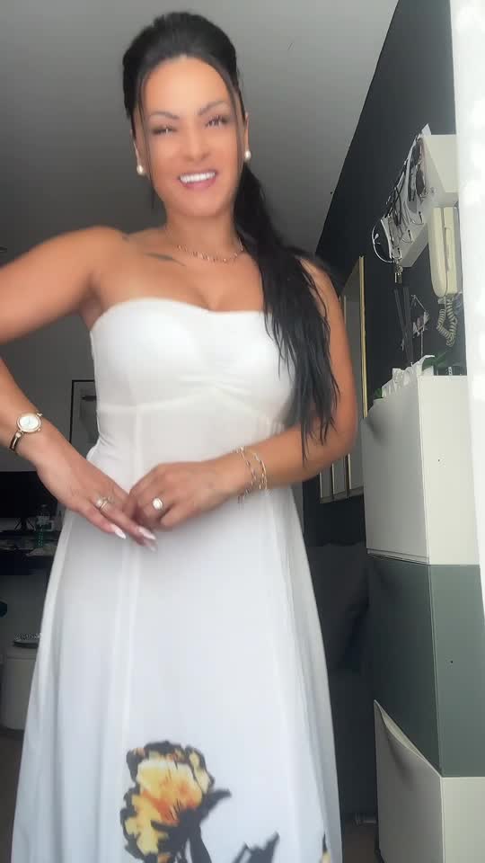 ❤️🥰🥰🤗