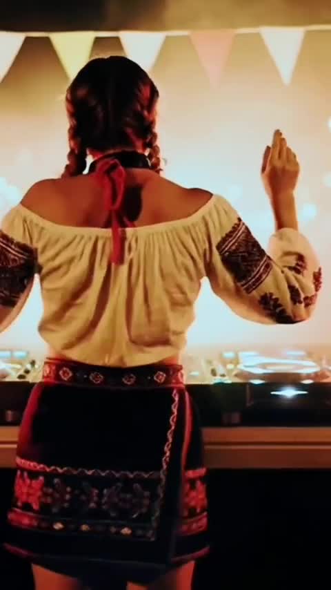 👍👍