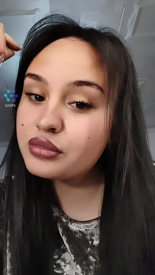 ne urmărim reciproc?😜❤️‍🔥