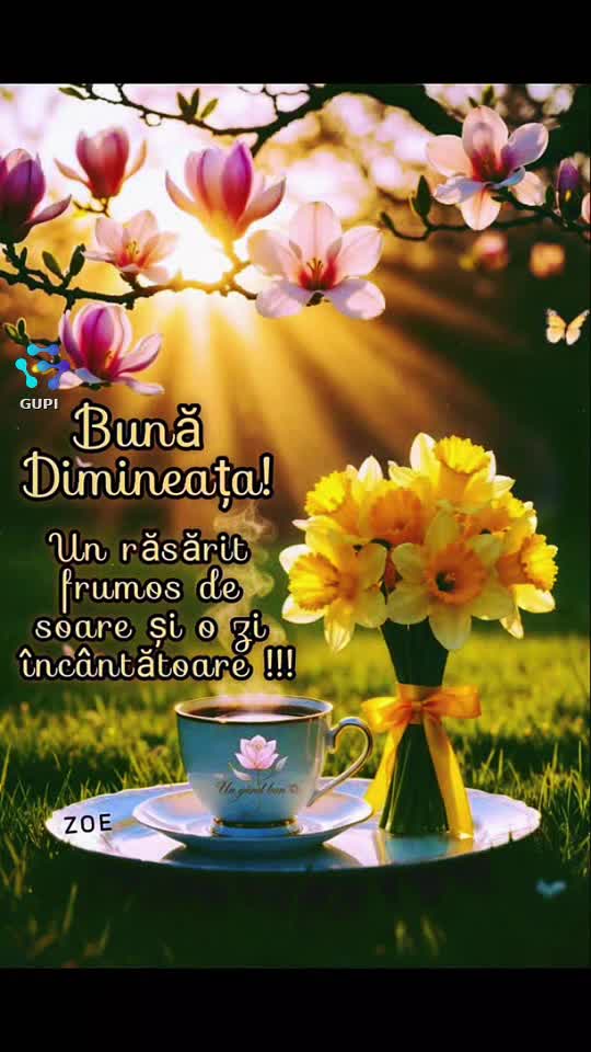 🥰☕️❤️☕️💞|||{"overlays":[{"text":"🥰","x":0.26851851851851855,"y":0.7316439246263808,"fontSize":72.0,"color":4294967295,"isEmoji":true}]}